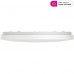 Светильник потолочный Xiaomi Mi LED Ceiling Lamp 450mm White Global (MJXDD01SYL) (BHR4118GL)