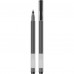 Набор ручек Xiaomi Mi High-Capacity Gel Pen Black (10 шт) (MJZXB02WCHW) (BHR4603GL)