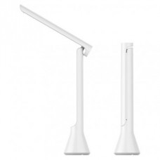 Светильник настольный Xiaomi Yeelight LED Folding Desk Lamp Z1 White (YLTD11YL)