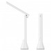 Светильник настольный Xiaomi Yeelight LED Folding Desk Lamp Z1 White (YLTD11YL)