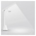 Светильник настольный Xiaomi Yeelight LED Folding Desk Lamp Z1 White (YLTD11YL)