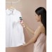 Отпариватель для одежды Xiaomi Deerma Multifuntional Handheld Garment Steamer 2 in 1 (DEM-HS200)