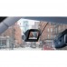 Видеорегистратор Xiaomi 70Mai Dash Cam A800S 4K + Rear Cam Set Global (Midrive RC06) (A800S-1)