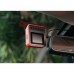Видеорегистратор Xiaomi 70Mai A400 Dash Cam Grey + Rear Cam Set Global (Midrive RC09) (A400-1)