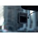 Видеорегистратор Xiaomi 70Mai A400 Dash Cam Grey + Rear Cam Set Global (Midrive RC09) (A400-1)