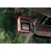 Видеорегистратор Xiaomi 70Mai A400 Dash Cam Red Global