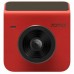 Видеорегистратор Xiaomi 70Mai A400 Dash Cam Red + Rear Cam Set Global (Midrive RC09) (A400-1)