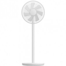 Вентилятор Xiaomi Mi Smart Standing Fan 2 Lite (JLLDS01XY) (PYV4007GL)