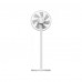 Вентилятор Xiaomi Mi Smart Standing Fan 2 Lite (JLLDS01XY) (PYV4007GL)