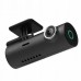 Видеорегистратор Xiaomi 70Mai Dash Cam M300 Dark Gray Global