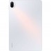 Планшет Xiaomi Pad 5 11" 6/128GB White Global