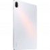 Планшет Xiaomi Pad 5 11" 6/128GB White Global