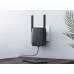 Усилитель сигнала Xiaomi Mi Wi-Fi Range Extender AC1200 Global (DVB4270GL)