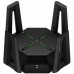 Маршрутизатор (роутер) Xiaomi Mi Router AX9000 Black Global (RA70) (DVB4304GL)