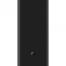 Внешний аккумулятор Xiaomi Mi PowerBank 20000mAh 50W QC3.0 Type-C Black (PB2050SZM) (BHR5121GL)