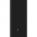 Внешний аккумулятор Xiaomi Mi PowerBank 20000mAh 50W QC3.0 Type-C Black (PB2050SZM) (BHR5121GL)