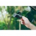 Видеорегистратор Xiaomi 70Mai Smart Dash Cam 1S Global (Midrive D06) EU