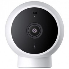 IP-камера Xiaomi Mi Home Security Camera 2K Magnetic Mount 1296P Global (MJSXJ03HL) (BHR5255GL)