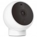 IP-камера Xiaomi Mi Home Security Camera 2K Magnetic Mount 1296P Global (MJSXJ03HL) (BHR5255GL)