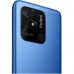 Xiaomi Redmi 10C 4/128GB Ocean Blue (EU)