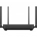 Маршрутизатор (роутер) Xiaomi Mi Router AX3200 Black Global (Wi-Fi 6) (DVB4314GL)