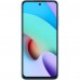 Xiaomi Redmi 10 2022 4/128GB Sea Blue (EU)
