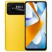 Xiaomi Poco C40 4/64GB POCO Yellow