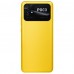 Xiaomi Poco C40 4/64GB POCO Yellow