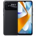 Xiaomi Poco C40 4/64GB Power Black (EU)