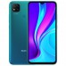 Xiaomi Redmi 9C NFC 2/32GB Aurora Green