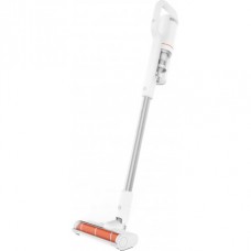 Ручной аккумуляторный пылесос Xiaomi Roidmi S2 Handheld Vacuum Cleaner