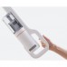 Ручной аккумуляторный пылесос Xiaomi Roidmi S2 Handheld Vacuum Cleaner