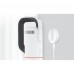 Ручной аккумуляторный пылесос с влажной уборкой (2 в 1) Xiaomi Roidmi X20S Handheld Vacuum Cleaner