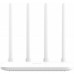 Маршрутизатор (роутер) Xiaomi Router AC1200 (Mesh) White Global (DVB4330GL)