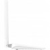 Маршрутизатор (роутер) Xiaomi Router AC1200 (Mesh) White Global (DVB4330GL)