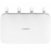 Маршрутизатор (роутер) Xiaomi Router AC1200 (Mesh) White Global (DVB4330GL)