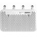 Маршрутизатор (роутер) Xiaomi Router AC1200 (Mesh) White Global (DVB4330GL)