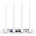 Маршрутизатор (роутер) Xiaomi Router AC1200 (Mesh) White Global (DVB4330GL)