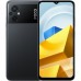 Xiaomi Poco M5 4/64GB Black (EU)