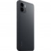 Xiaomi Redmi A1 2/32GB Black (EU)