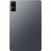 Планшет Xiaomi Redmi Pad 6/128GB Graphite Gray Global