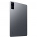 Планшет Xiaomi Redmi Pad 6/128GB Graphite Gray Global