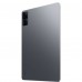 Планшет Xiaomi Redmi Pad 6/128GB Graphite Gray Global