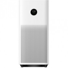 Очиститель воздуха Xiaomi Smart Air Purifier 4