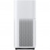 Очиститель воздуха Xiaomi Smart Air Purifier 4