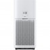 Очиститель воздуха Xiaomi Smart Air Purifier 4