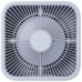 Очиститель воздуха Xiaomi Smart Air Purifier 4