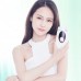 Фотоэпилятор Xiaomi Inface IPL Hair removal instrument Pink