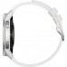 Умные часы Xiaomi Watch S1 Active Moon White Global (M2116W1) (BHR5381GL)