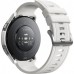 Умные часы Xiaomi Watch S1 Active Moon White Global (M2116W1) (BHR5381GL)